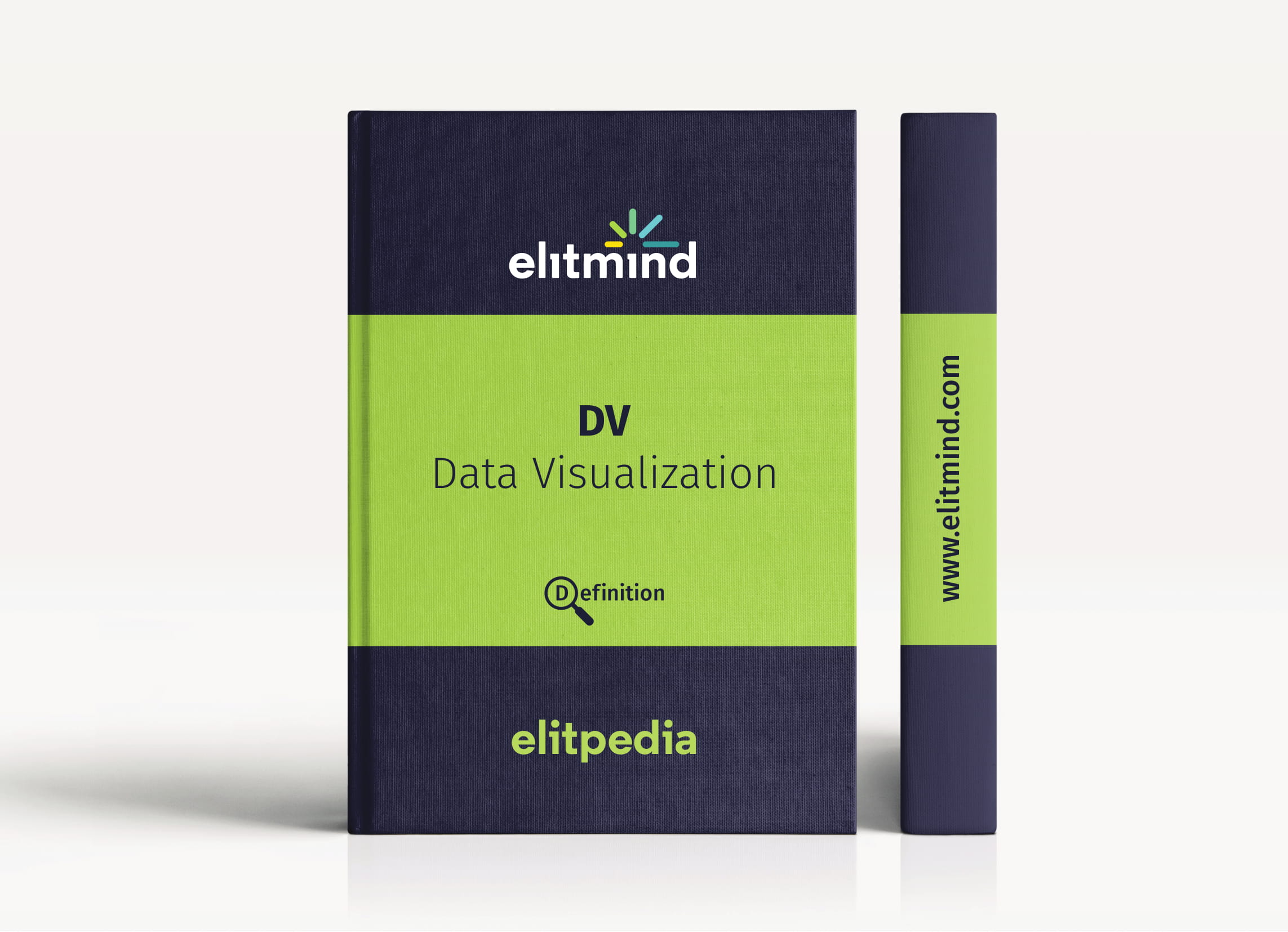 What S Data Visualization Definition Best Practices And Examples